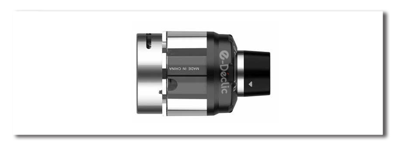 cigarette-electronique-kit-swag-px-80-cartouche-E-Déclic